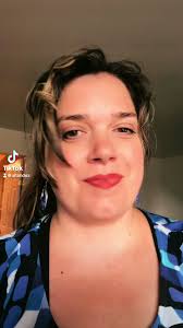 #signaturerealestateutah #openhouse #walkthrough #7bedrooms  #abedforeverykid #multigenerationalhome #saltlakecounty #slcrealestate  #utahhomes #utahrealestate #westvalleyutah