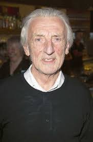 Eric Richard's Instagram, Twitter & Facebook