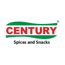 Century Spices
