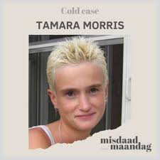 37. Ariel Castro by Misdaad Maandag