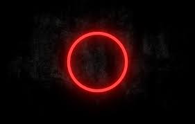 We did not find results for: Black And Red Circle Wallpapers Top Free Black And Red Circle Backgrounds Wallpaperaccess