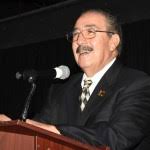 Bernie Valdez Awards Honors Leaders Who Empower Others