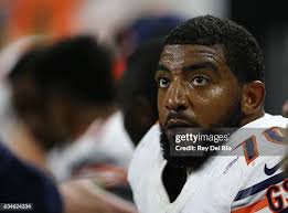 346 Bobby Massie Photos & High Res Pictures