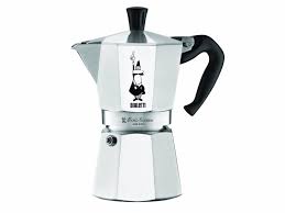 Bialetti Moka Express