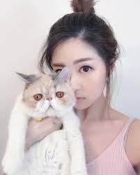 Hillary has 3 jobs listed on their profile. Instagram Hillarylau 2p Hillarylau Ualtnek ç¾Žå¥³ æ­£å¦¹ ì•„ë¦„ë‹¤ì›€ Beauty Cute Hillarylau åŠ‰æ²›è˜… Hillary Lau Hillarylau Ualtnek ç¾Žå¥³ æ­£å¦¹ ì•„ë¦„ë‹¤ì›€ Beauty Cute Hillarylau åŠ‰æ²›è˜… Hillary Lau
