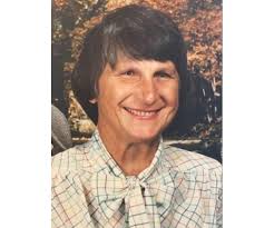 Audrey Cullen Obituary (1926