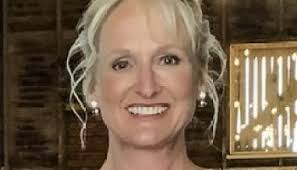 OBIT: Beth Anne Alarcon