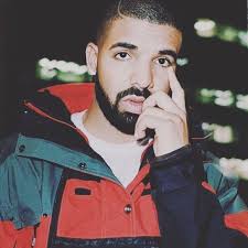 Image galleries count as more than 1 piece. Drake Looking Sad