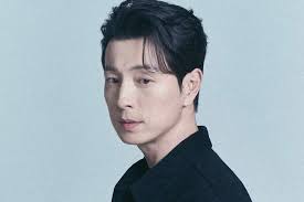 Jung Sung Il Says Ha Do Young Loves Moon Dong Eun in 'The Glory'