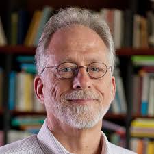 Michael (Mike) Tomasello