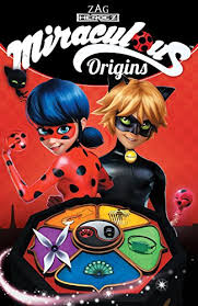 Amazon Com Miraculous Origins Miraculous Tales Of Ladybug And Cat Noir Ebook Entertainment Zag Black Cheryl D Andria Nicole Black Cheryl Birch Justin Kindle Store Tales of ladybug & cat noir wallpapers to download for free. miraculous origins miraculous tales of ladybug and cat noir
