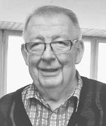 Tätigkeitsbericht 2023