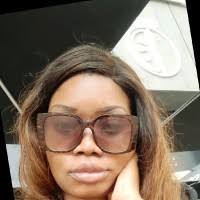 70+ "'sanna '" profiles