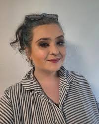 Eli Bennett (@eli_benn) • Instagram photos and videos