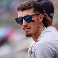 Andy. John. Nick. Simon. Roger