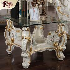 Cocktail table glass top new small oval coffee table new coffee, source: Luxury North Europe Natural Glass Small Coffee Table Nest Of Tables Side Table Buy Luxury Side Glass Small Coffee Table Small Coffee Table Nest Of Tables Side Table Product On Alibaba Com