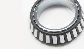Tapered Roller Bearings The Timken Company