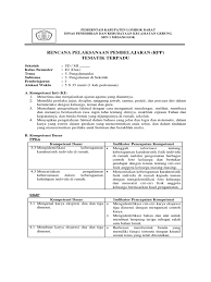 Maybe you would like to learn more about one of these? Artikel Contoh Keberagaman Karakteristik Individu Di Rumah Hbs Blog Hakana Borneo Sejahtera