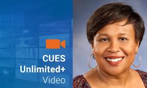 Credit Union Governance