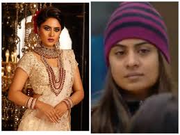 We did not find results for: Bigg Boss Kannada Television Actress Without Makeup