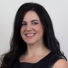 Ho-Ho-Kus Elementary School, Ho Ho Kus NJ Rankings & Reviews