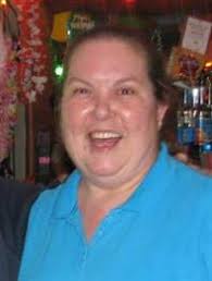 WKEB Obituaries Blog