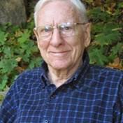 Micklewright Family Obituaries