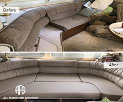 Label them according to your couch part so you easily can keep the small pieces of your hardware that come off from your couch such as screws. Chaise Lounge Furniture Take Apart