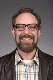 Five Faculty Receive Professional Achievement Honors