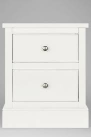Buy Hove White Bedside Table From The Next Uk Online Shop Bedside Table White Bedside Table White Dressing Tables