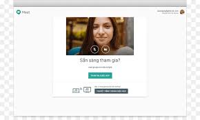 Google meet has had 1 update within the past 6 months. Business Meeting Png Download 860 532 Free Transparent Google Io Png Download Cleanpng Kisspng