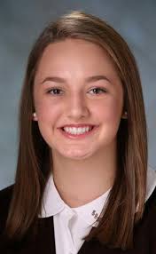 Crescent City Schools Notes for December 28, 2016