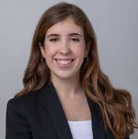 10+ "Caroline Krall" profiles