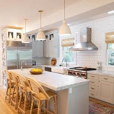 Null In 2020 Kitchen Remodel Kitchen Island With Seating Kitchen Remodel Layout
