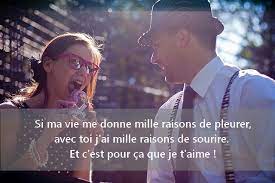 Il est difficile de dire adieu quand on veut rester, compliqué de rire quand on veut pleurer, mais le plus terrible est de devoir oublier message pour dire bonjour a votre amour lui envoyer un message dès son réveil ! Textes D Amour Pour Dire Je T Aime Message D Amour