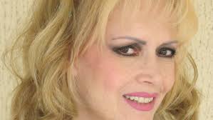 Reel by Rob Severini (@robseverini1) · June 11, 2025