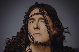 Weird Al Yankovic Tickets