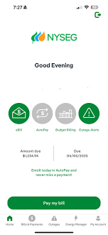 Why is it that Octopus cannot give accurate monthly billing. I changed to  IOG in Nov 24. Only received outgoing statements with latest stating +£40.  Still no outgoing billing in Jan 25.