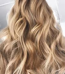 The lighter you go, the more noticeable the regrowth. Sandy Blonde Hair Color Ideas Formulas Wella Professionals