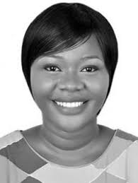 Members — The Campbell Lab