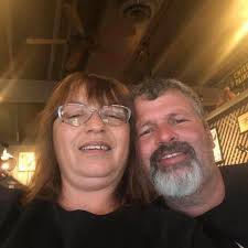 Dupre Marine Transportation