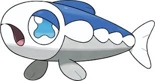 Malvorlagen gratis und kostenlose ausmalbilder, die malvorlagen sind auch für windowcolor geeignet.gratis malvorlagen biete sehr gut erhaltene pokémon karte kapuriki gx 47/145 von 2017. Bilder Von Lusardin Pokemon Spritedex Pokencyclopedia Info
