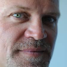 Osé mais tellement vrai 🤣 ...