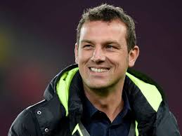 Weinzierl's contract with augsburg ran until 2019. Bundesliga Schalke Seal Markus Weinzierl Appointment Goal Com