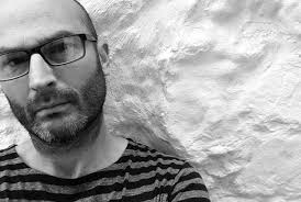 Playing in diverse venues