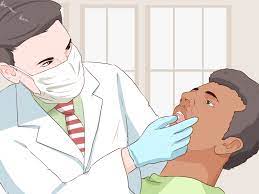 3 Ways To Crack Your Jaw Wikihow