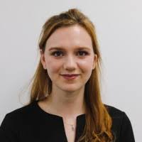 90+ "Harriet Rose" profiles