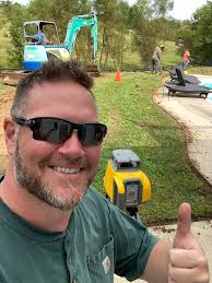 Like Family Lawn Care