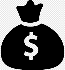 Maybe you would like to learn more about one of these? White Money Png Images Pngwing
