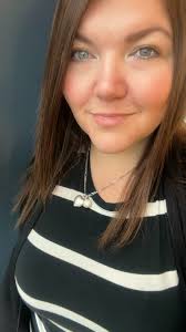 Sandra Lebrun (@sand0cean) • Threads, Say more